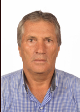 GERALDO FERNANDES