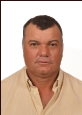 FLÁVIO