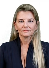 DRA GISELE PIZZINI