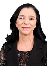 DALVA BIANCHI