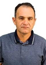 COCA DA CONSTRUÇÃO CIVIL