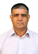 ARTUR DE FREITAS