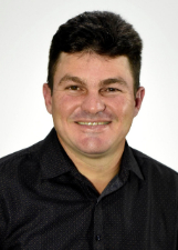 MARCIO BECK
