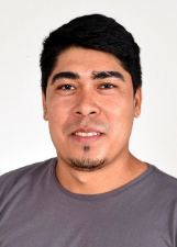 ÉDERSON KURU
