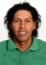 KANU
