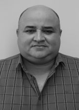 MARCIO REIS A POTENCIA