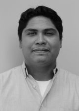 HELDER BOTELHO