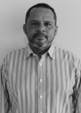ALMEIDA LARA