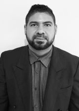 BRUNO MORAES