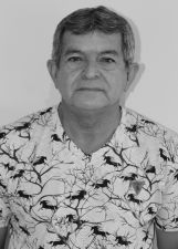 ALVARO