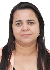 ALICE DA FARINHEIRA
