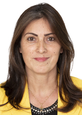 EUSA GOMES