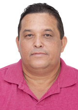 CARLOS DO BAR