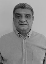 JOSÉ ANTÔNIO