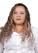 GLEICE LIMA MANCOELHO