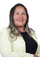 BETH ANTUNES