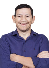 ALICIO DAVALOS