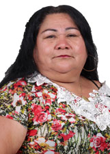 INOCENCIA MOREL