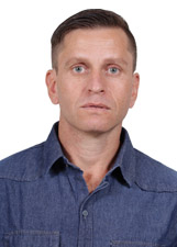 PROFESSOR EULER LIMA