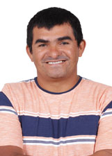 RAMÃO PADEIRO
