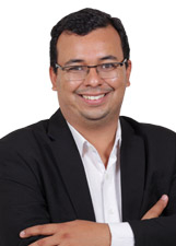 DIOGO GODOY