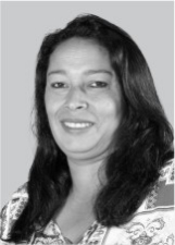 ELUZIA BUGA