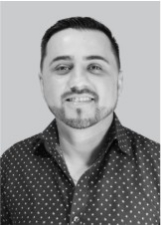 BRANDÃO