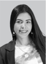 DAYANE AGOSTINHO 