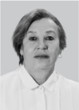 ADEILDE DA SAÚDE