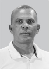 CLAUDIÃO
