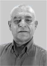 FERRINHO DA PEDRA