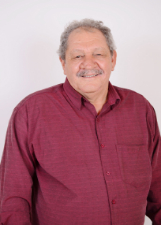 BARROZO