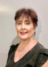 ANGELA PIGOSSO