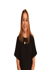 CAROL ROSSATO