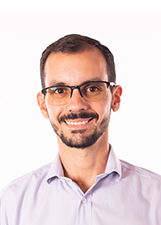 DR JONI