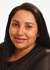 ANA ALICE VELASQUES RIQUELME