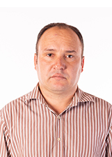 DADA CHIPEIRO
