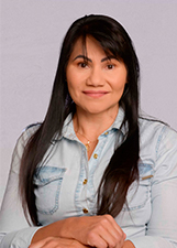 ADOLFINA