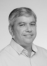 REINALDO PITI