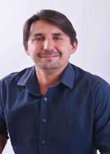 DAVID PORATO