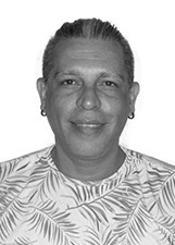 PROFESSOR MARCELO MARIANO