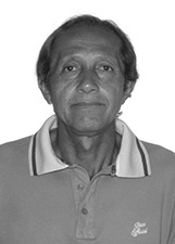 AGUINALDO