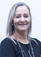 ANIENTE GONÇALVES