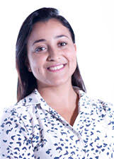 AMANDA VILAMAIOR