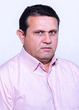 ASTURIO DA VAN