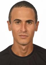 AUGUSTO WEILER