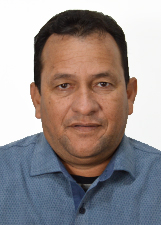 HÉDIO FAZAN