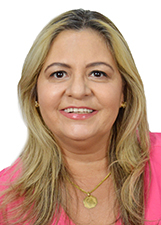 ROSANGELA CRISTALDO