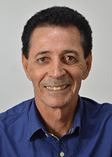 MAZINHO DO TROPEIROS