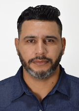 BISPO JOÉLCIO DUTRA